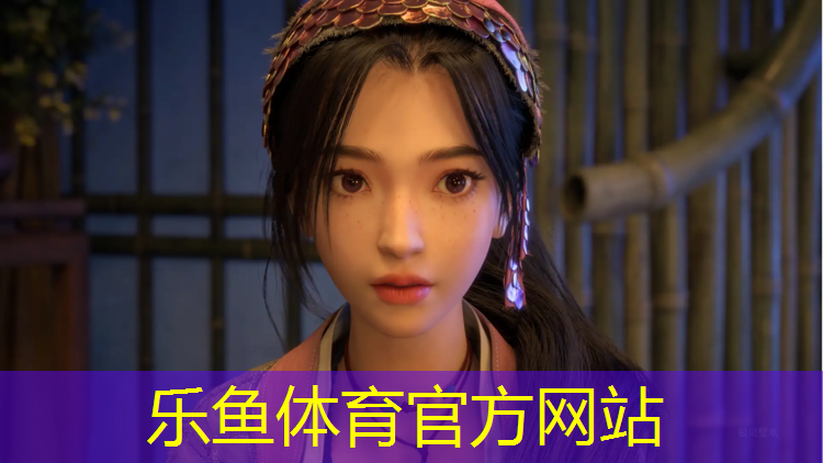 洪山承接塑胶跑道工程