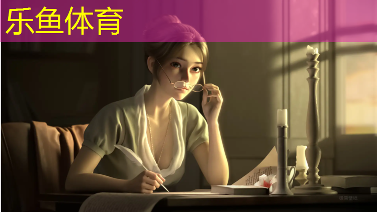 秦皇岛室外塑胶跑道寿命