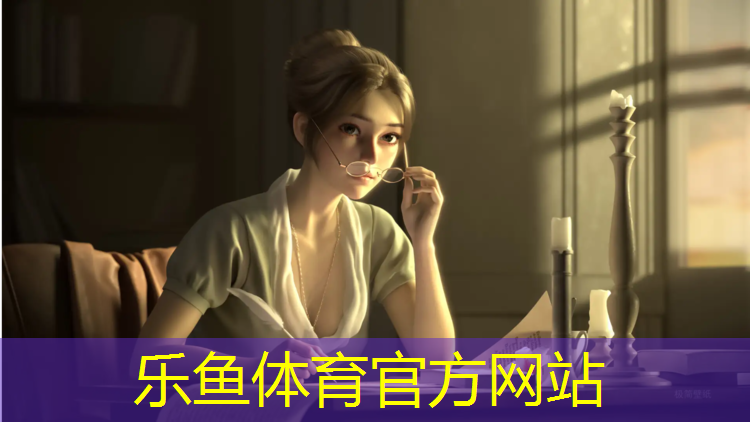 塑胶跑道免检材料