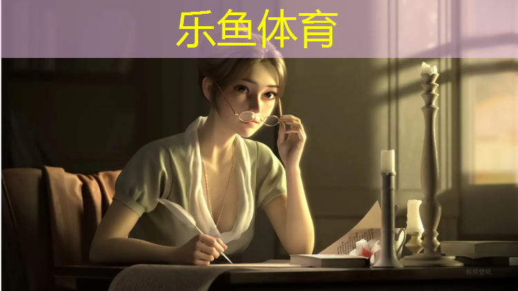 沧州户外塑胶跑道价格