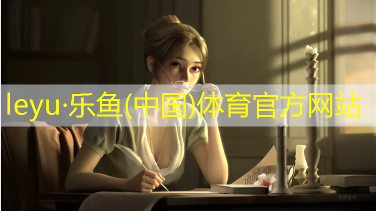 室内健身会热射病吗