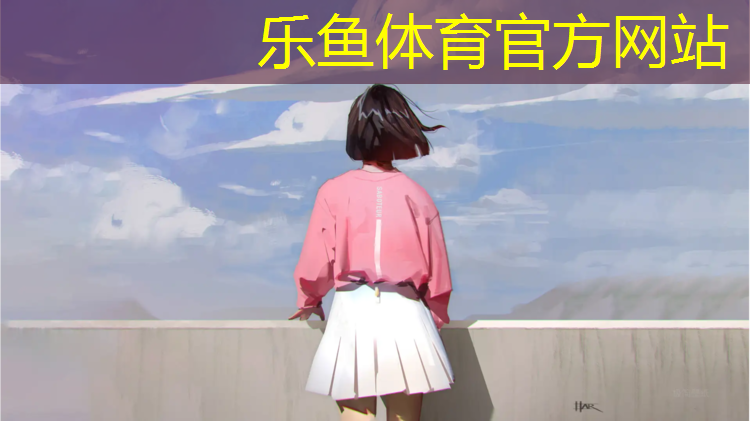 室内扫码健身器材