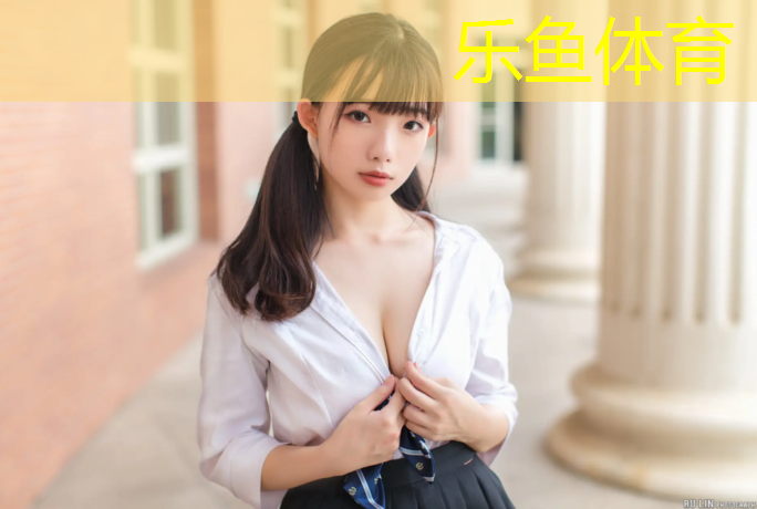 塑胶跑道昆明中林