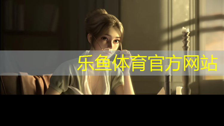 体操垫使用时间怎么算_
