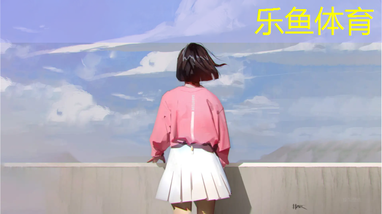 全塑型塑胶跑道联系方式