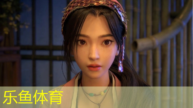 九江复合塑胶跑道