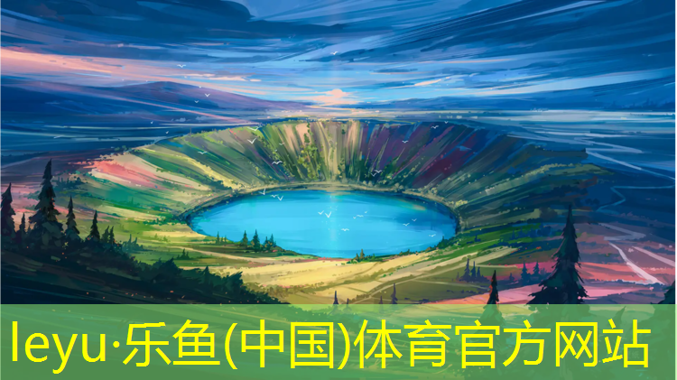 踏步机健身器材配件
