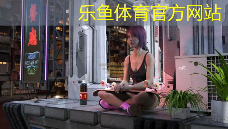 拿个球的体操叫什么_