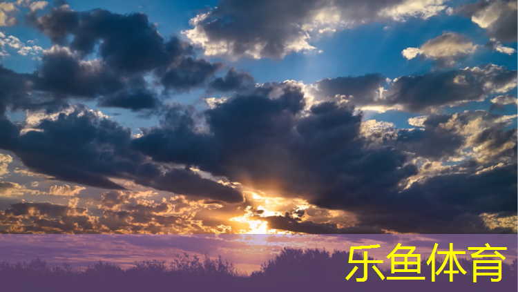 5.1米网球网有多长