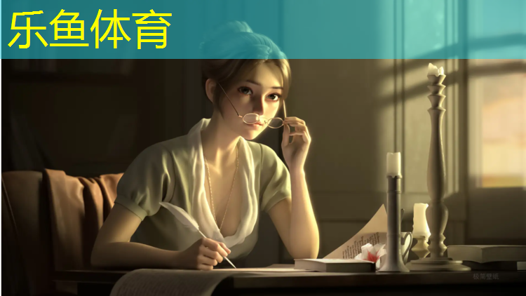 兴安供应操场塑胶跑道