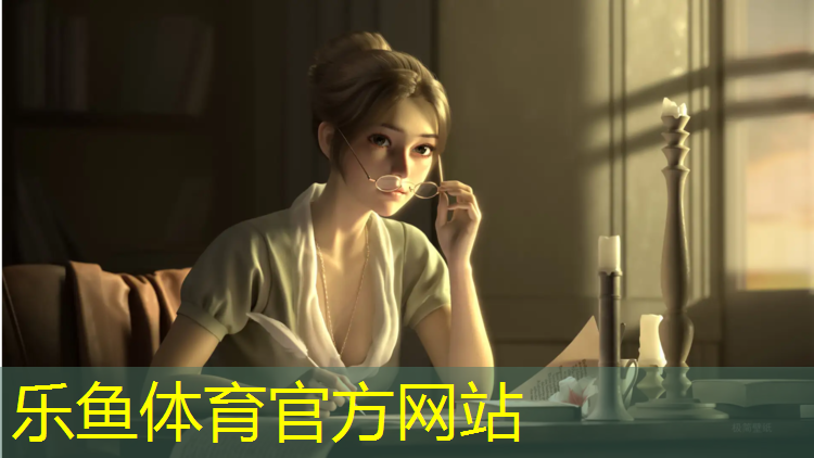 体操垫训练跳跃