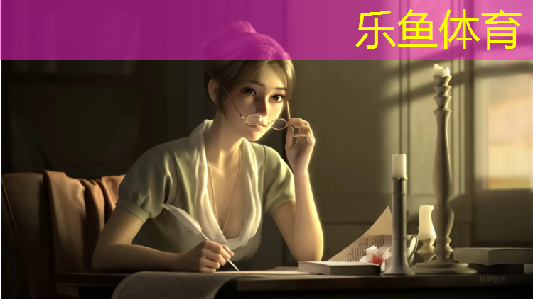 塑胶跑道防冻类型