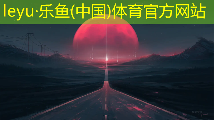 抚州学校彩色塑胶跑道