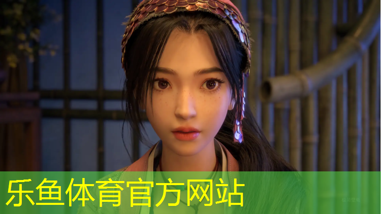 建邺学校塑胶跑道费用