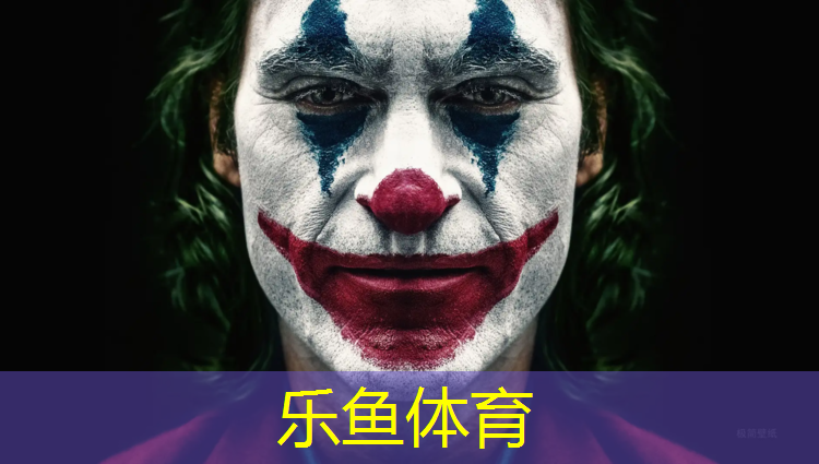 学校塑胶跑道可以过汽车吗_